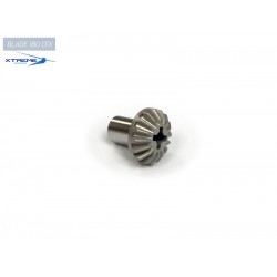 Xtreme Hi Precision Cast Steel Bevel Gear (A Gear) -B180CFX [B180X12-A]